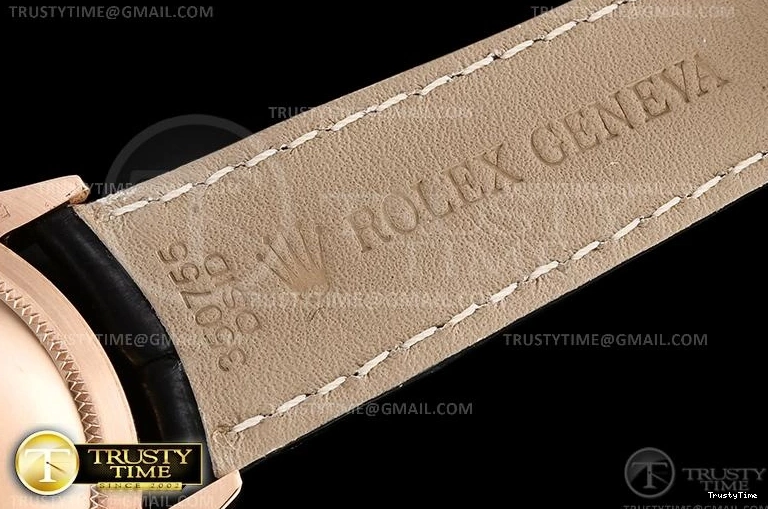 0211 ROLCEL078D – Cellini Time FastDry 892